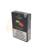 TABAC A CHICHA ALFAKHER 50G