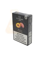 TABAC A CHICHA ALFAKHER 50G