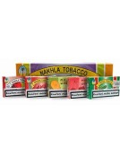 TABAC A CHICHA NAKHLA 50G