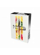 TABAC A CHICHA NICE 50G