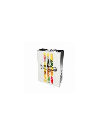 TABAC A CHICHA NICE 50G