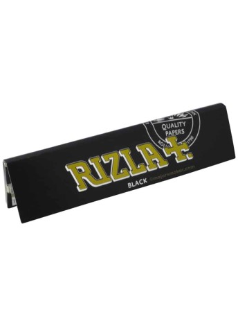 FEUILLES A ROULER RIZLA +...