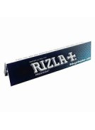 FEUILLES A ROULER RIZLA + SLIMS PRECISION (LONGUES)