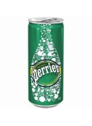 Perrier 33cl