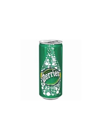 Perrier 33cl