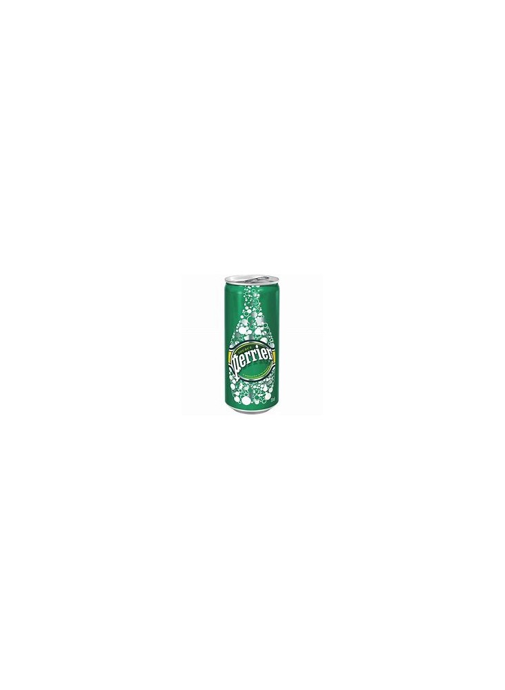 Perrier 33cl