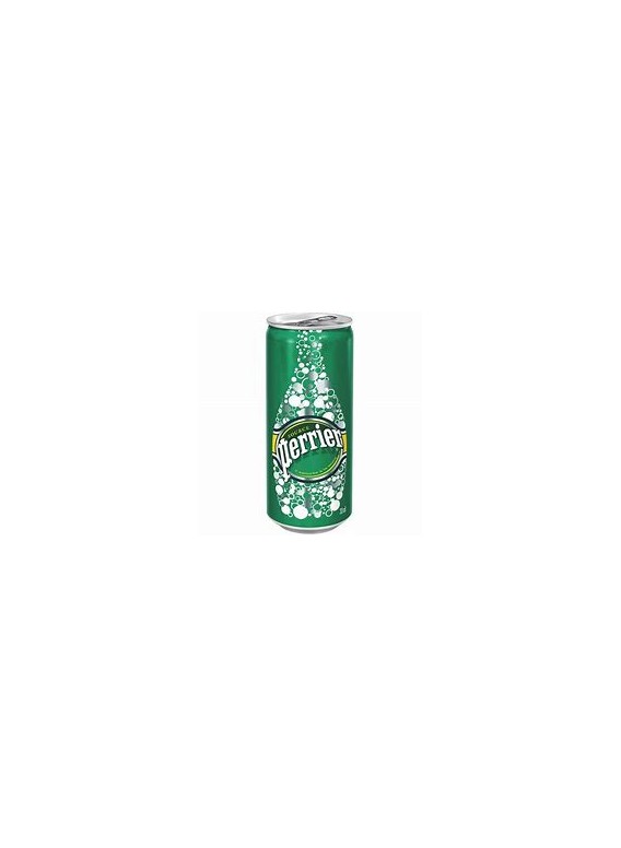 Perrier 33cl