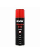 GAZ ZIPPO POUR BRIQUET 100ML