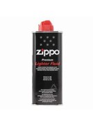 ESSENCE POUR ZIPPO 125ML