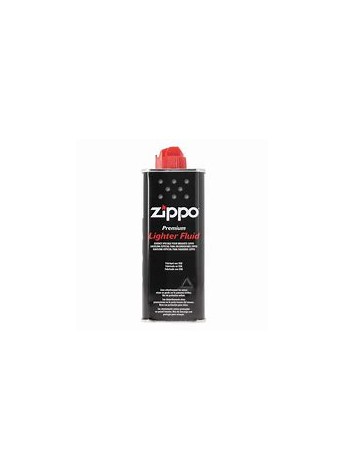 ESSENCE POUR ZIPPO 125ML