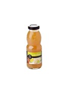 Jus de pommes Gilbert 25cl