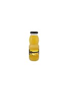 Jus d'ananas Gilbert 25cl