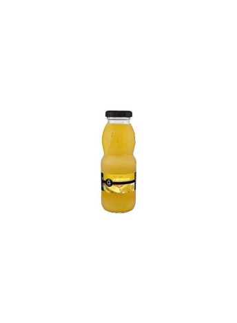 Jus d'ananas Gilbert 25cl