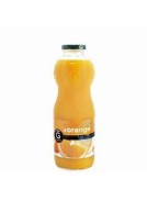 Jus d'orange Gilbert 25cl