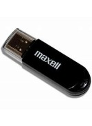 CLE USB 32GB MAX'L COLOR