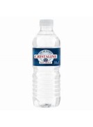 Cristaline eau minérale 50cl