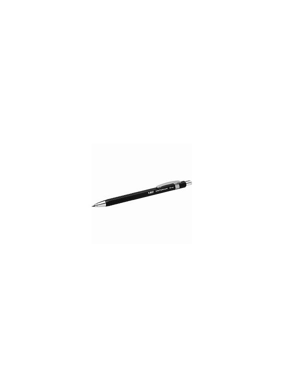 PORTE MINES BIC 0.2MM