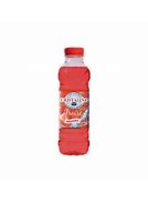 Cristaline eau minérale aromatisée Fraise 50cl