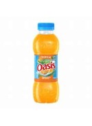 Oasis tropical 50cl