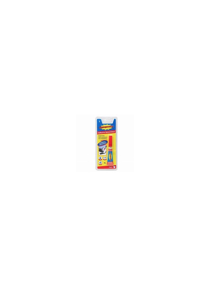 COLLE EXTRA FORTE TYPE GLUE 3G