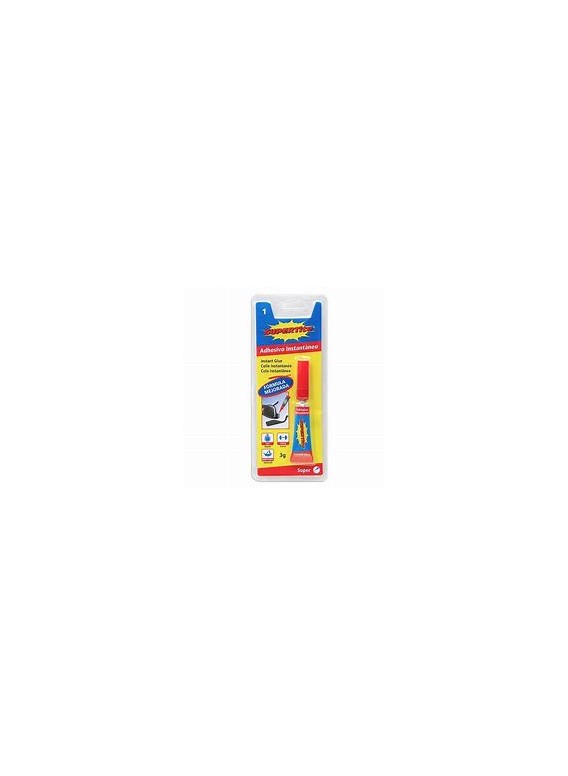 COLLE EXTRA FORTE TYPE GLUE 3G