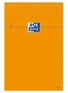 BLOC NOTES FORMAT A5 PETITS CARREAUX