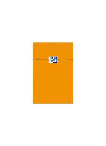 BLOC NOTES FORMAT A5 PETITS CARREAUX