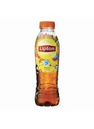 Lipton Ice Tea Pêche 50cl