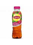 Lipton Ice Tea Framboise 50cl