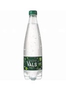 Vals eau gazeuse 50cl