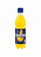 Orangina 50cl