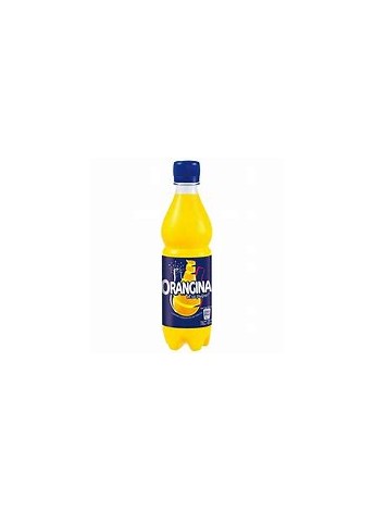 Orangina 50cl