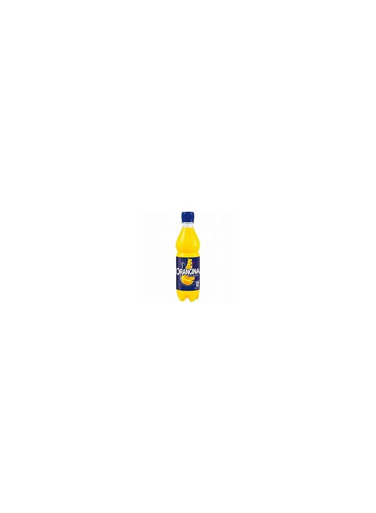 Orangina 50cl