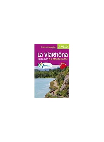 LA VIARHONA A VELO: DU...