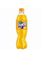 Fanta Orange 50cl