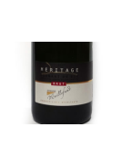 CREMANT DE DIE "HERITAGE" BRUT DOMAINE MAILLEFAUX