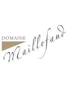 CREMANT DE DIE "HERITAGE" BRUT DOMAINE MAILLEFAUX