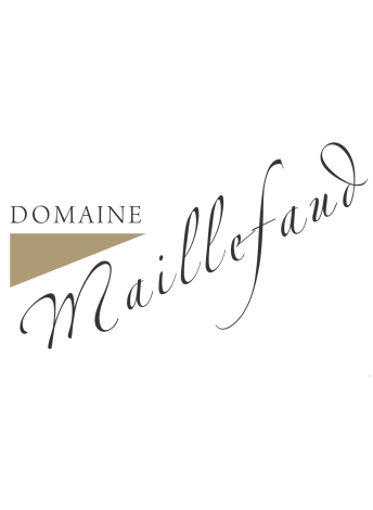 VIN ROSE DOMAINE MAILLEFAUD "NUMBER ONE"