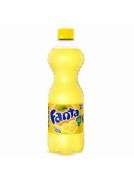 Fanta Citron 50cl