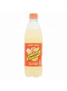 Schweppes agrumes 50cl