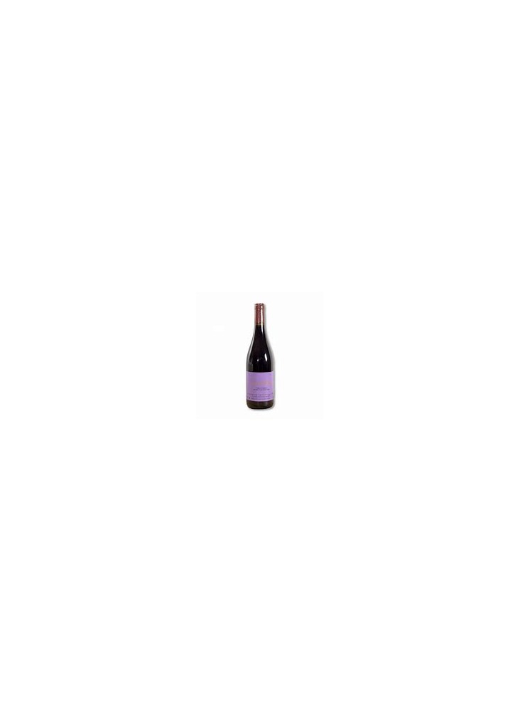 VIN ROUGE GRAND BELIGA 2021 DOMAINE JAMET