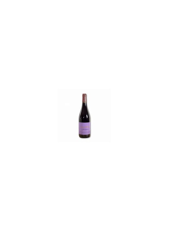 VIN ROUGE GRAND BELIGA 2021 DOMAINE JAMET