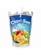 Caprisun