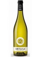 VIN BLANC UBY TORTUE