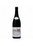 VIN ROUGE GEORGES DUBOEUF CHATEAU DE SAINT AMOUR 2021