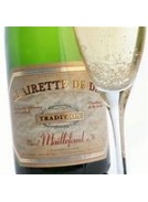 CLAIRETTE DOMAINE MAILLEFAUD TRADITION PREMIUM DOUX 75CL