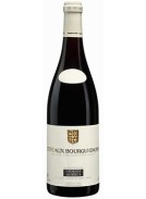 VIN ROUGE GEORGES DUBOEUF COTEAUX BOURGUIGNON CUVEE 2020