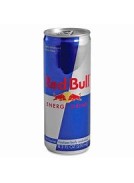 Redbull Energy 25cl