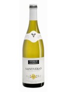 VIN BLANC GEORGES DUBOEUF SAINT-VERAN CUVEE 2020