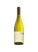 VIN BLANC MARIUS MAISON CHAPOUTIER CUVEE 2022